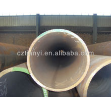 API 5L GR.B API 5L X42, X52, X56, X60, X65, X70, X80, X100